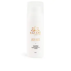 After Shave intensivo antiarrugas 50 ml
