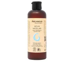 Agua Micelar 250 ml