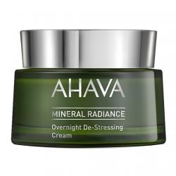 AHAVA - Crema De Noche 50 Ml