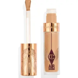 Airbrush Flawless Blur Concealer Corrector 10.5 T