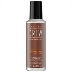 American Crew   200.0 ml