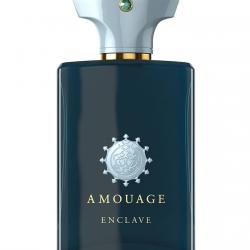 Amouage - Eau De Parfum Enclave Man Renaissance 100 Ml