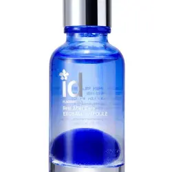 Ampolla de Sérum Facial Real After Care Exoplus 30 ml ID PLACOSMETICS