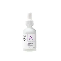 Ampoule Lift