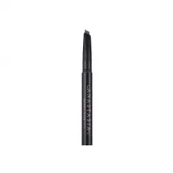 Anastasia Beverly Hills - Brow Definer Deluxe Mini Lápices de cejas 0.1 g TAUPE