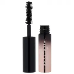 Anastasia Beverly Hills Mini Lash Brag Volumizing Mascara  Negro, 5 gr