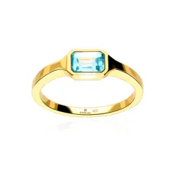 Anillo Apis