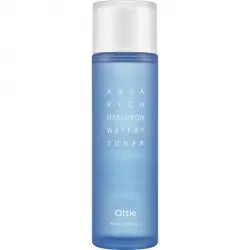 Aqua Rich Hyaluron Tónico Facial 150 ml