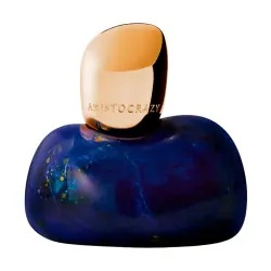 Aristocrazy Lapis Lazuli Eau de Parfum 100 ml