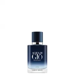 Armani - Acqua di Giò Profondo Perfumes 30 ml male