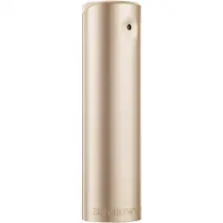 Armani - Emporio Armani She Perfumes 50 ml female