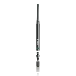 Automatic Eyeliner Cool Green 12