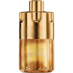 Azzaro - Wanted Forever Wanted Elixir Parfum Perfumes 150 ml male