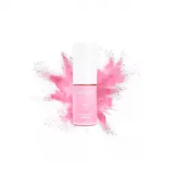 Baby Boomer Airbrush 5 g ROSAY ROSA