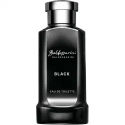 Baldessarini - Baldessarini Black Perfumes 50 ml male