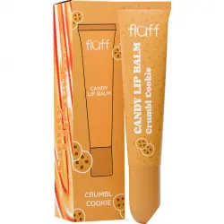 Bálsamo de Labios Dulce 12 ml  Fluff