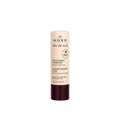 Bálsamo Labial Clásico Nutritivo 4 g