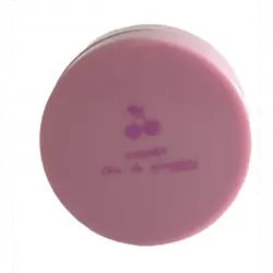 Bálsamo Labial Frutal