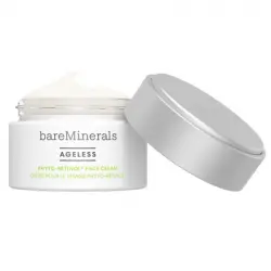 bareMinerals Retinol Face Cream 50 g 50.0 g