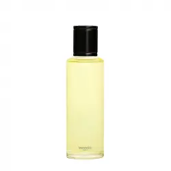 Barénia Eau de Parfum Intense Recarga 125 ml