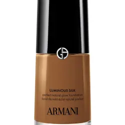 Base de Maquillaje Luminous Silk Fdt R25 30 ml Giorgio Armani 13.6