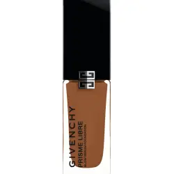 Base de Maquillaje Prisme Libre Glow 30 ml Givenchy 6W
