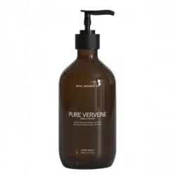 Basic Ambar Gel de Manos Pure Verveine 500 ml