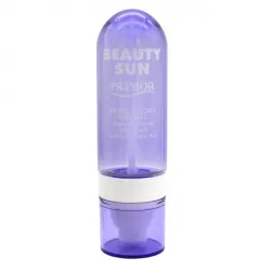 Beauty Sun Bruma Corporal Perfumada Vainilla 100 ml