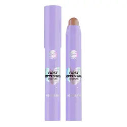 Bell - *DigitaLove* - Bronceador en stick First Impression