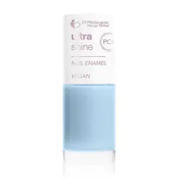 Bell - *Ultra* - Esmalte de uñas HypoAllergenic Ultra Shine - 01: Summer Song