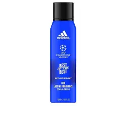 Best Of The Best deo vaporizador 150 ml