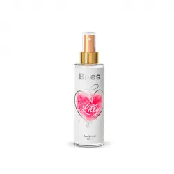 BI·ES - Bruma corporal para mujer - L'Eau de Lilly