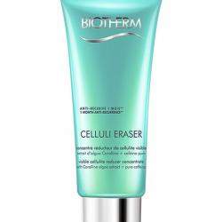 Biotherm - Reductor De Celulitis Celluli Eraser