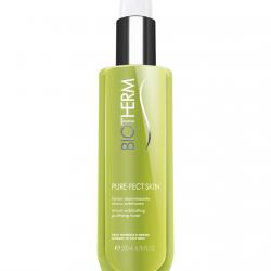 Biotherm - Tónico Facial Purefect