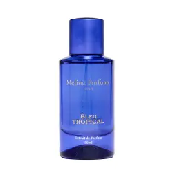 Bleu Tropical Perfume 50 ml
