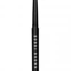 Bobbi Brown - Sombra De Ojos En Stick Long-Wear Cream Shadow Stick