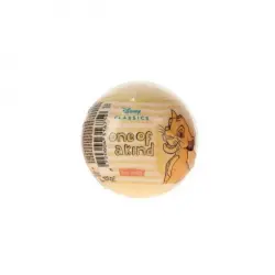 Bomba de Baño Bambi 100 gr