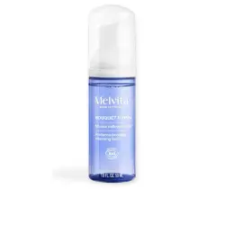 Bouquet Floral Limpiadores espuma limpiadora ligera 50 ml