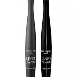 Bourjois - Pack Eyeliner Liner Pinceau