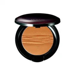 Bronzing Powder Bp02