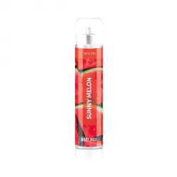 Bruma Corporal Sunny Melon Body Mist 250 ml