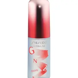 Bruma Sérum Ultimune Defense Refresh Mist 60 ml Shiseido