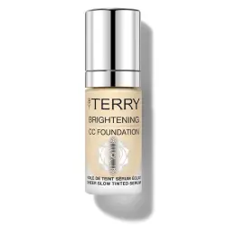 By Terry - Brightening Bases de maquillaje 30 ml 1W