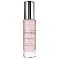 By Terry - Cellularose Brightening CC Lumi-Serum Sérums faciales antiedad 30 ml Blanco unisex