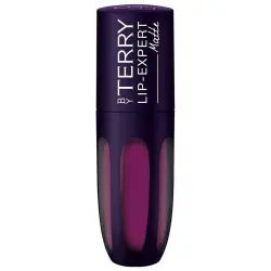 By Terry - Lip Expert Matte Barras de labios 4 ml No. N14 Purple Fiction