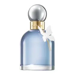 Cacharel - Ella Ella Flora Azura Perfumes 100 ml female