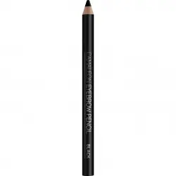 Camaleon Cosmetics - Lápiz Lápices de ojos 1.4 g Negro