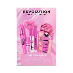 Candy Glam Look Sd Exclusive