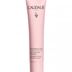 Caudalie - Fluido Cachemir Redensificante Resveratrol 40 Ml