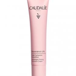 Caudalie - Fluido Cachemir Redensificante Resveratrol 40 Ml